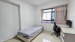 Blk 28C Dover Gardens (Queenstown), HDB 4 Rooms #473333181